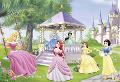 Puzzle 2x24 pz Principesse Disney ravensburger