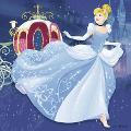 Puzzle 3x49 pz Principesse Disney B ravensburger