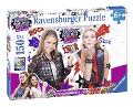 Puzzle 150 pz XXL - Maggie&Bianca - Fashion Friends ravensburger