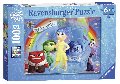 Puzzle 100 PZ XXL Inside Out 1 ravensburger