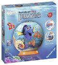 PUZZLEBALL Alla ricerca di Dory ravensburger