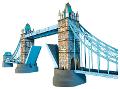 Puzzle 3D Tower Bridge ravensburger