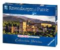 Puzzle 1000 pz Granada ravensburger