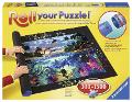 New Roll your puzzle ravensburger