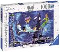 Puzzle 1000 pz Peter Pan ravensburger