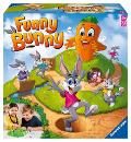 Funny Bunny ravensburger