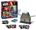 Star Wars Duello di Spade Laser ravensburger