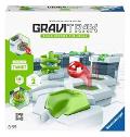 GraviTrax Action Set Twist ravensburger