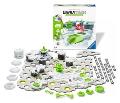 GraviTrax Action Set Twist ravensburger