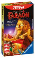 Faraon Bring Along ravensburger