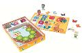 Gioco Educativo Prima Infanzia 3+ ravensburger