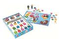 Gioco Educativo Seconda Infanzia 4+ ravensburger