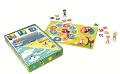 Gioco Educativo Terza Infanzia 5+ ravensburger