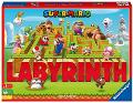 Labirinto Super Mario ravensburger