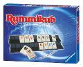 Rummikub Classic ravensburger