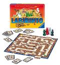 Labirinto 35th Anniversary ravensburger