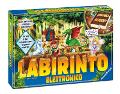 Labirinto Elettronico ravensburger