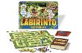 Labirinto Elettronico ravensburger