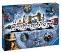 Scotland Yard ravensburger