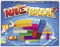 Make' n' Break ravensburger