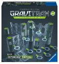 Gravitrax PRO Vertical (Extension) ravensburger