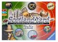 Scotland Yard Italia ravensburger