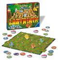 Pokemon Labyrinth ravensburger