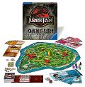 Jurassic Park Danger ravensburger