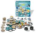 GraviTrax Junior Starter Set L Ice ravensburger