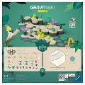 GraviTrax Junior Starter Set L Jungle ravensburger