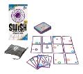 Card Games Swish ravensburger