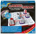 Laser Maze ravensburger