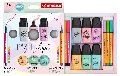 SET STABILO PASTEL LOVE stabilo