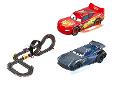 DisneyPixar Cars - Neon Nights Carrera (distr. STADLBAUER M. V. GMBH)