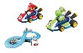 Nintendo Mario Kart Carrera (distr. STADLBAUER M. V. GMBH)