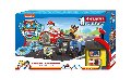 PAW PATROL - On the Track Carrera (distr. STADLBAUER M. V. GMBH)