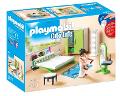 CAMERA DA LETTO playmobil