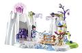 GROTTA DEL DIAMANTE DELL'AMORE playmobil