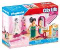 BOUTIQUE DI MODA playmobil