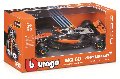 1/43 RACE - McLaren F1 Team MCL60 (2023) - #4 (Lando Norris) bburago