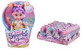 SPARKLE GIRLZ 4.7'' Unicorn Princess Cupcake,24pcs/PDQ Zuru