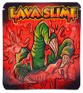 SMASHERS Lava Slime Surprise S4,6pcs/PDQ Zuru