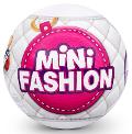 Fashion Mini Brands - Miniature Borse moda Espo 12 pz Zuru