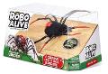 ROBO ALIVE Robotic-S2 Spider,Bulk Zuru