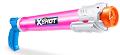 X-SHOT WATER Large Tube Soaker Open Box,PDQ Zuru