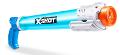 X-SHOT WATER Large Tube Soaker Open Box,PDQ Zuru