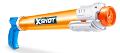 X-SHOT WATER Large Tube Soaker Open Box,PDQ Zuru