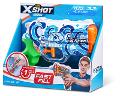 X-SHOT WATER Nano Fast-Fill Skins Open Box,Bulk Zuru