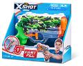 X-SHOT WATER Nano Fast-Fill Skins Open Box,Bulk Zuru