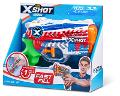 X-SHOT WATER Nano Fast-Fill Skins Open Box,Bulk Zuru